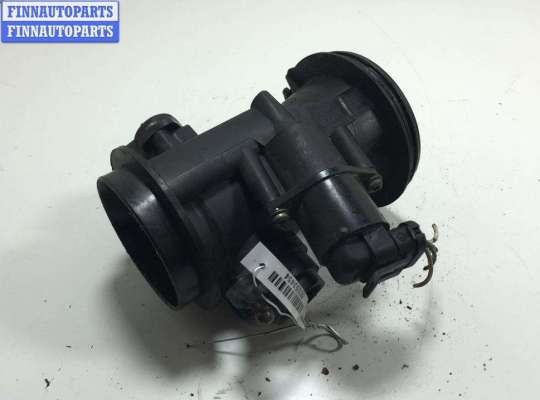 купить Заслонка дроссельная на Dacia (Renault) Logan