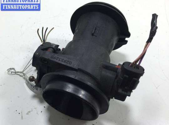 купить Заслонка дроссельная на Dacia (Renault) Logan