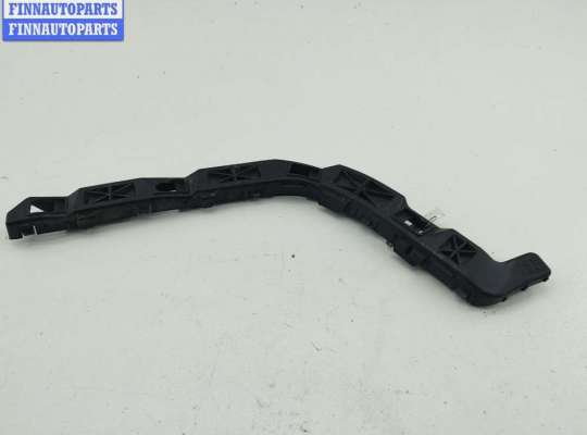 Кронштейн бампера заднего KA610683 на Kia Sorento 3 (UM, 2014-2020)