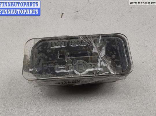 купить Подсветка номера на Ford Focus II (2004-2011)