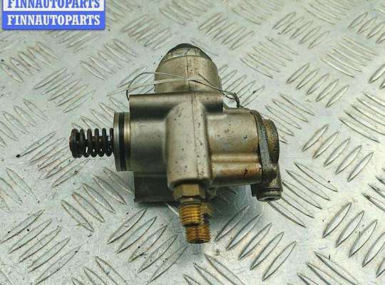 купить ТНВД на Audi Q7 4L (2005-2015)