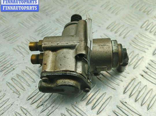 купить ТНВД на Audi Q7 4L (2005-2015)