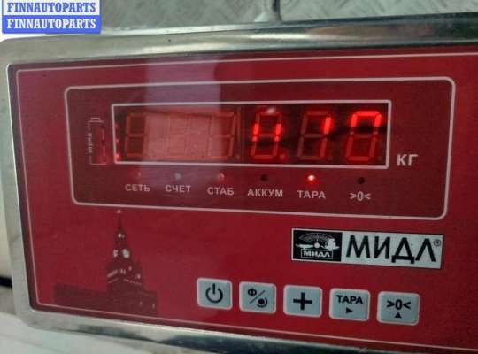 купить Замок двери передней левой на Volkswagen Touran