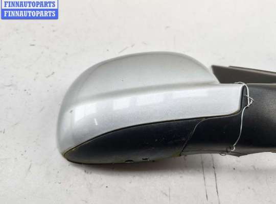 купить Зеркало наружное правое на Volkswagen Passat B5+ (GP)