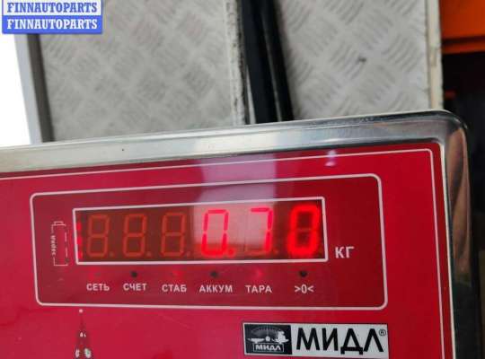 купить Зеркало наружное правое на Volkswagen Passat B5+ (GP)