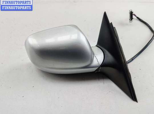 купить Зеркало наружное правое на Volkswagen Passat B5+ (GP)