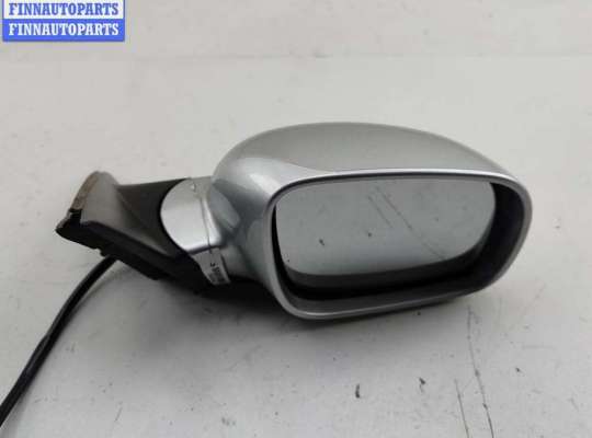 купить Зеркало наружное правое на Volkswagen Passat B5+ (GP)