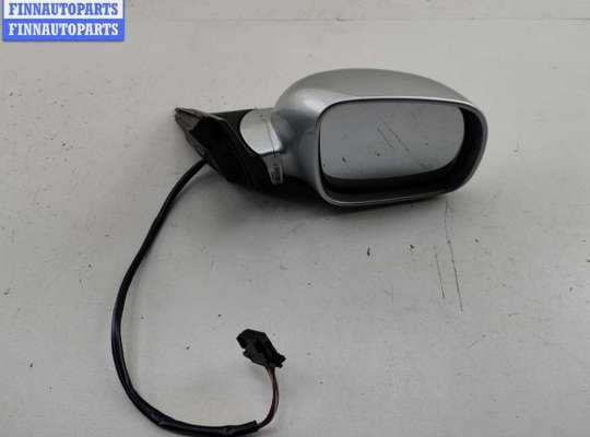 купить Зеркало наружное правое на Volkswagen Passat B5+ (GP)