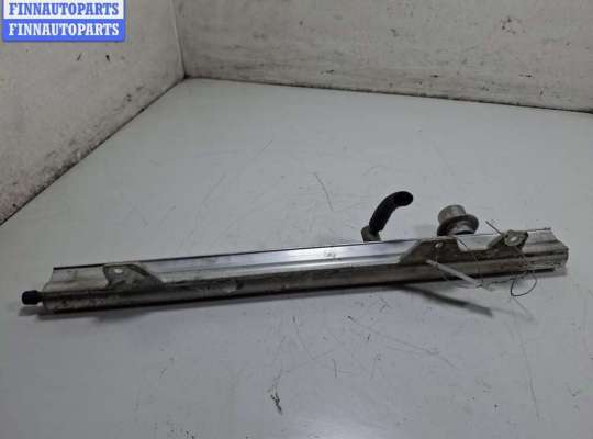 купить Рампа (рейка) топливная на Volvo S80