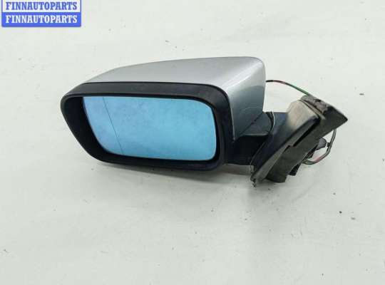 Купить Зеркало наружное левое на BMW 5 E39 (1995-2003) Зеркало наружное левое BM3556482 на BMW 5 E39 (1995-2003)