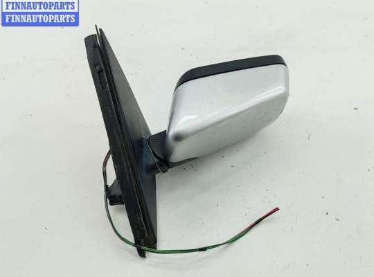 купить Зеркало наружное левое на BMW 5 E39 (1995-2003)