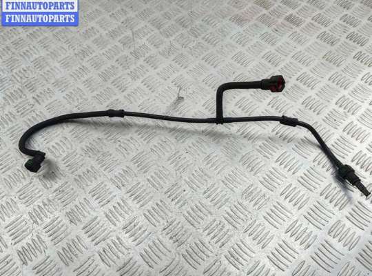 купить Трубка топливная на Renault Laguna II (2001-2007)