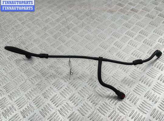 купить Трубка топливная на Renault Laguna II (2001-2007)