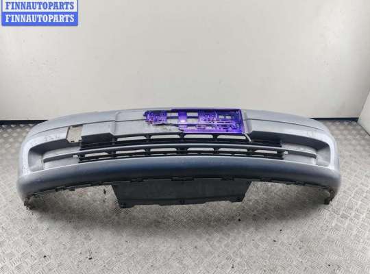 купить Бампер передний на Opel Astra G (1998-2004)