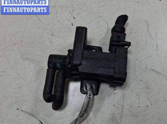 купить Клапан управления турбиной (актуатор) на Chevrolet Orlando