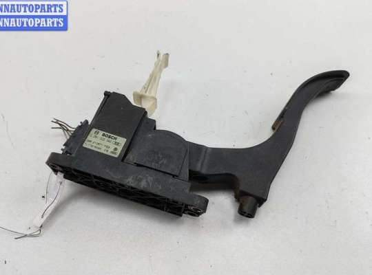 Купить Педаль газа на Skoda Octavia mk1 (A4 1U) 1996-2010 Педаль газа SK517643 на Skoda Octavia mk1 (A4 1U) 1996-2010