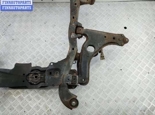 купить Балка подвески передняя (подмоторная) на Opel Astra H (2004-2009)