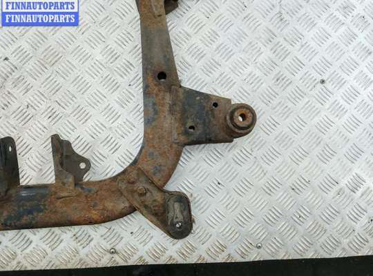 купить Балка подвески передняя (подмоторная) на Opel Astra H (2004-2009)
