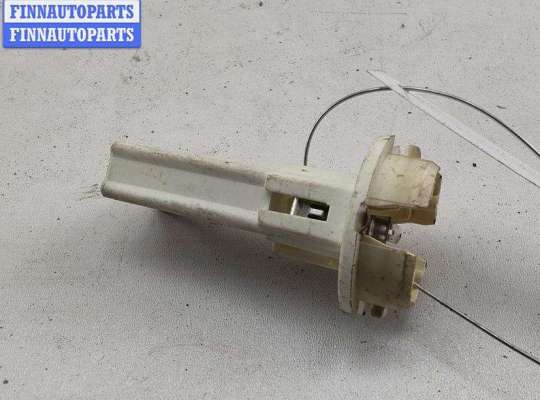 купить Патрон лампы фонаря на BMW X5 E53 (1999-2006)