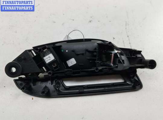 купить Ручка двери внутренняя передняя левая на Audi Q7 4L (2005-2015)