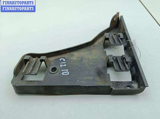 купить Кронштейн бампера переднего на Ford Galaxy (2000-2006)