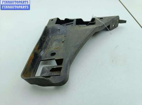 Кронштейн бампера переднего FO2103966 на Ford Galaxy (2000-2006)