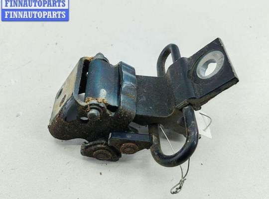 Петля двери задней левой AU1724174 на Audi 80 B4 (1991-1996)