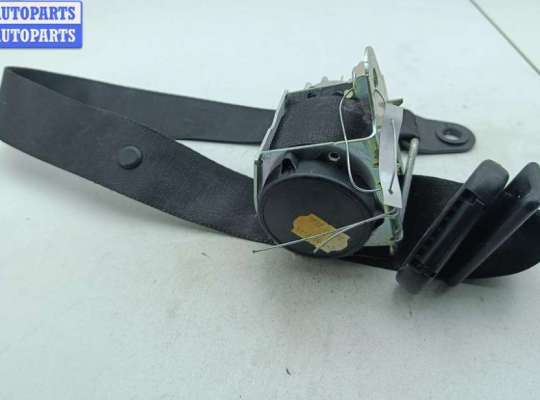 купить Ремень безопасности передний правый на Ford Fusion