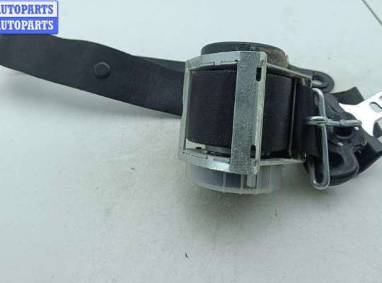 купить Ремень безопасности передний правый на Ford Fusion