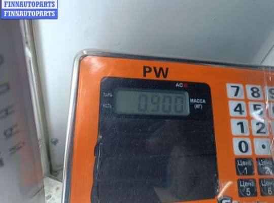 купить Ремень безопасности передний правый на Ford Fusion