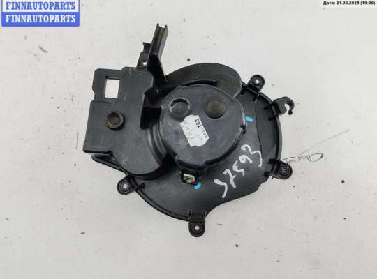 Двигатель отопителя (моторчик печки) MB1488277 на Mercedes C-Class W203 (2000-2006)