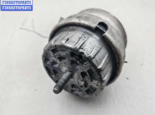 купить Подушка крепления двигателя на Audi A6 C6 (2004-2011)