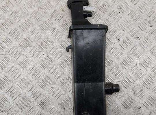 купить Бачок расширительный на BMW 3 E46 (1998-2006)