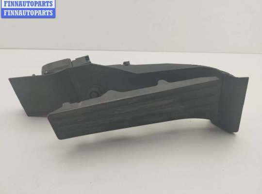 Купить Педаль газа на BMW 3 E46 (1998-2006) Педаль газа BM3612846 на BMW 3 E46 (1998-2006)