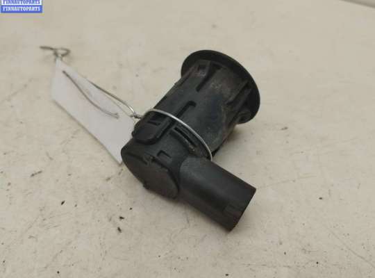 купить Датчик парковки (парктроник) задний на Chrysler Voyager (2001-2007)