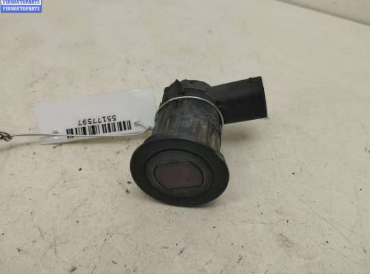 купить Датчик парковки (парктроник) задний на Chrysler Voyager (2001-2007)