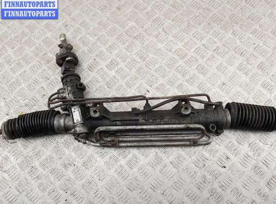 купить Рейка рулевая на BMW 3 E36 (1991-2000)