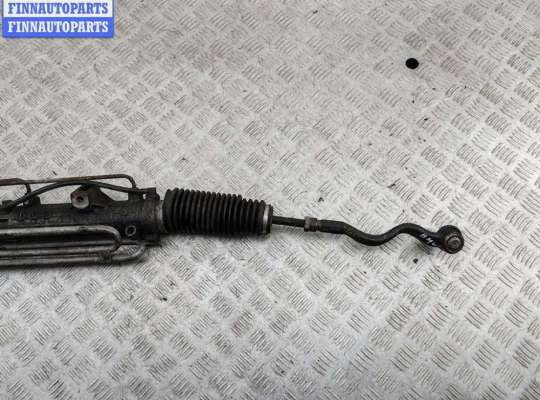 купить Рейка рулевая на BMW 3 E36 (1991-2000)