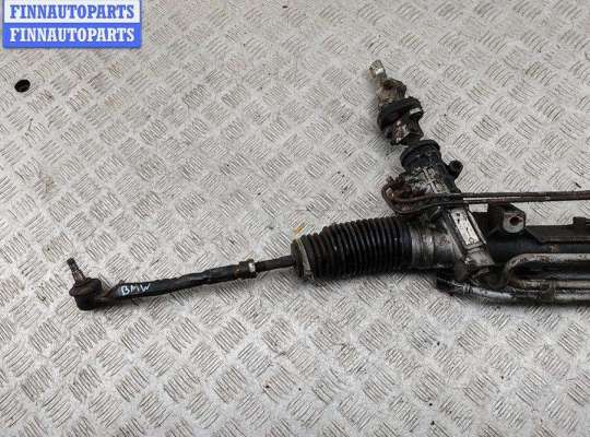 купить Рейка рулевая на BMW 3 E36 (1991-2000)