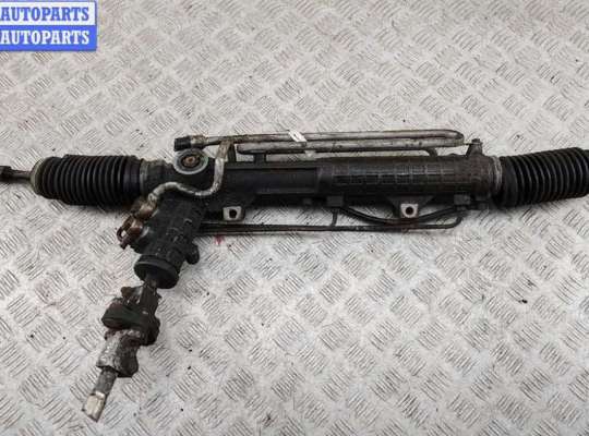 купить Рейка рулевая на BMW 3 E36 (1991-2000)