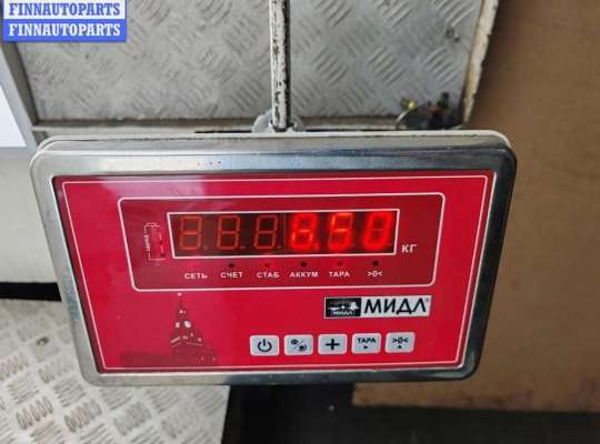 купить Рейка рулевая на BMW 3 E36 (1991-2000)