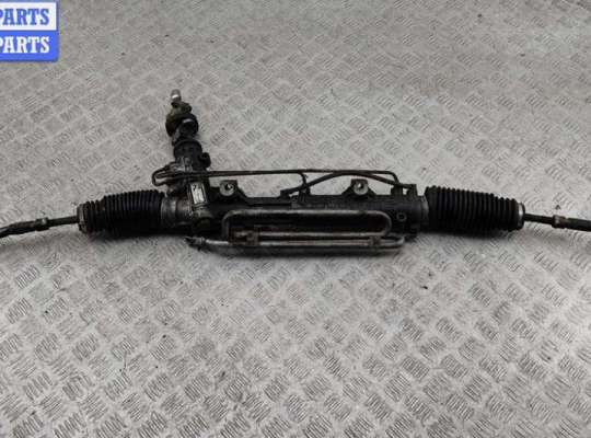 купить Рейка рулевая на BMW 3 E36 (1991-2000)