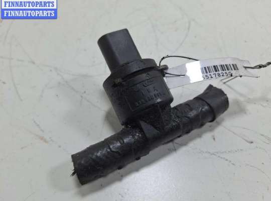 купить Датчик температуры на Ford Galaxy (1995-2000)