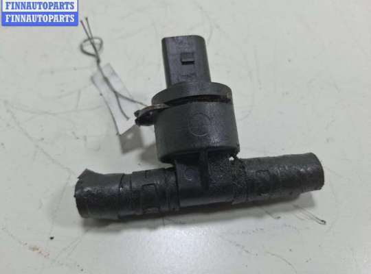 купить Датчик температуры на Ford Galaxy (1995-2000)