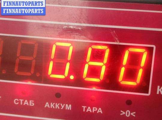 купить Форсунка топливная на Volkswagen Passat B6