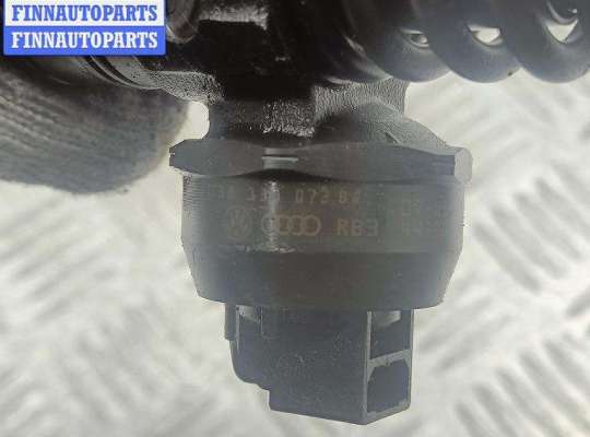 купить Форсунка топливная на Volkswagen Passat B6