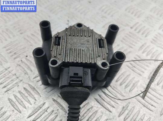 купить Катушка зажигания на Volkswagen Passat B5+ (GP)