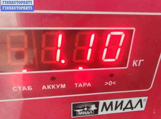 купить Катушка зажигания на Volkswagen Passat B5+ (GP)