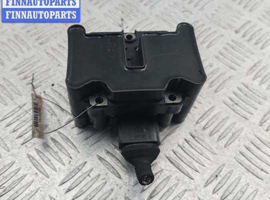 купить Катушка зажигания на Volkswagen Passat B5+ (GP)