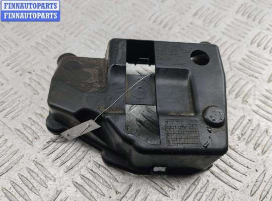 купить Прочая запчасть на Skoda Octavia mk3 (A7 5E) 2013-2020